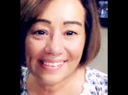 Fundraiser by Janine Herrera : Teresa Herrera Memorial Service Fund