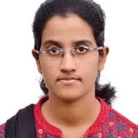 70+ "Tonia" profiles