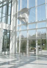 Rungis Representation Abstraite De L Eau Et De L Air Sculpture Aerien Art