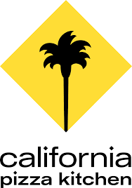Check spelling or type a new query. California Pizza Kitchen Sbgc