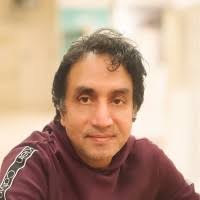 10+ "Sanjay Chawla" profiles