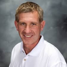 James Zehr's Instagram, Twitter & Facebook