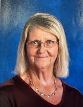 Obituary information for Betty Jean Miller