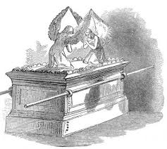 How to use cherub in a sentence. Oztorah Blog Archive The Cherubim Some Problems And Pointers