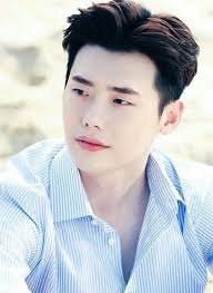 Want a Korean perm? Here's what Pinoy men need to know, according to  experts