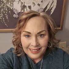 Positive experience with DSG order packaging