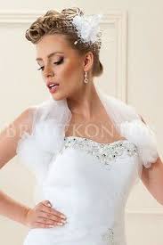 Haarspange brautschmuck haarschmuck haarkamm hochzeit kopfschmuck h1001. Bha 47 Braut Haarschmuck Hochzeit Blumen Perlen Netz Weiss Oder Ivory Neu Eur 19 99 Picclick De