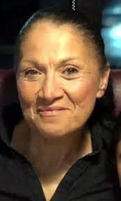 Michelle Diaz Obituary