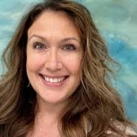 Christy Poole's Instagram, Twitter & Facebook