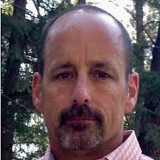 Patrick Spink's Instagram, Twitter & Facebook