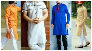Kurta Pajama Designs For Boys Latest Punjabi Kurta Pajama Designs Boys Kurta Pajama Design 2018 Youtube Latest range of designer kurta pajama for kids, partywear boys kurta, kids kurtas, kids kurta pyjama sets at pink blue india. kurta pajama designs for boys latest punjabi kurta pajama designs boys kurta pajama design 2018