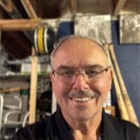 Adam Kulaga's Instagram, Twitter & Facebook