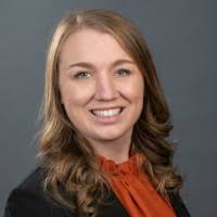 Jessica Greenberg Email & Phone Number