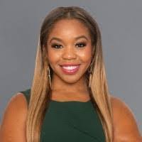 Edwina Guidry's Instagram, Twitter & Facebook