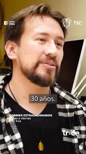 El Significado Del Tatuaje De Nick