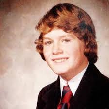 John Burlingame's Instagram, Twitter & Facebook