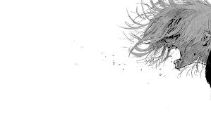 Human Shouting Sketch Manga Monochrome Screaming Tokyo Ghoul Hd Wallpaper Wallpaper Flare Hopelessly idealistic and romantic, punpun begins to see his life take a subtle—though as his problems increase, punpun's once shy demeanor turns into voluntary reclusiveness. human shouting sketch manga
