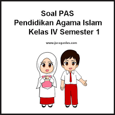 Soal Akm Agama Islam Kelas 11 Contoh Soal Akm Sma Ma Beserta Jawabannya Jalurppg Id Soal Uas Pai Kelas 5 Semester 1 Ktsp Ops Sekolah Kita