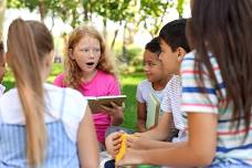 Kids Book Club (1)