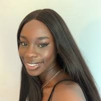 1700+ "Brobbey" profiles