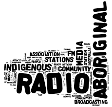 Aboriginal Radio Stations Creative Spirits