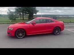 Image result for Misano Red 2010 A5