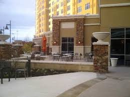 Winstar World Hotel Thackerville Ok Winstar World Casino Hotel And Resort House Styles Hotels And Resorts Hotel