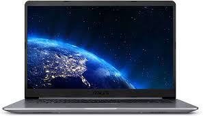 Asus modelleri ve ürünleri, en uygun fiyatlar ile hepsiburada.com'da. Amazon Com Asus Vivobook F510ua 15 6 Full Hd Nanoedge Laptop Intel Core I5 8250u Processor 8gb Ddr4 Ram 1tb Hdd Usb C Fingerprint Windows 10 Home F510ua Ah51 Star Gray Computers Accessories