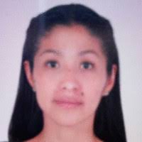 40+ "Osorio Trejo" profiles