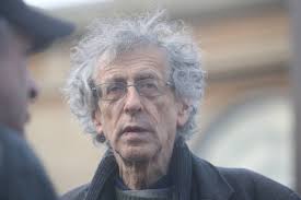 Born in wiltshire, corbyn was raised in shropshire where he attended adams' grammar school. Piers Corbyn Arrested For Distributing Leaflets Comparing Covid Vaccine To Auschwitz