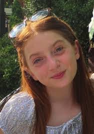 Jenna Finkel's Instagram, Twitter & Facebook