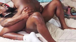 Fame & Trick Owens - BoyFriendTV.com