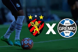 Tente selecionas pares de figuras iguais que estejam nas extremidades. Sport X Gremio Horario Como Assistir E Tudo Sobre O Jogo Da 26Âª Rodada Do Brasileirao Gzh