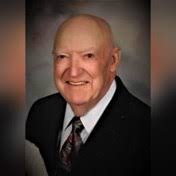 Search Charles Cagle Obituaries and Funeral Services