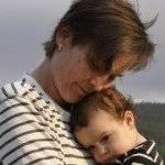 Karri Jackson's Instagram, Twitter & Facebook