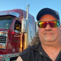 20+ "Nathan Mcdonnell" profiles