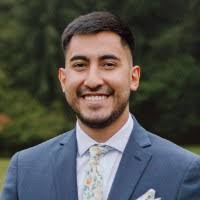 90+ "Moran Aguirre" profiles