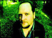 Jason Walker Interview