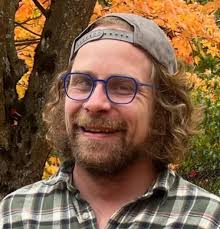 Matt Diehl, Exercise Specialist