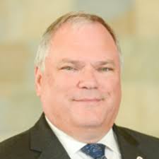 The 20 Best Pulmonary Aspergilloma Doctors in Wisconsin, US