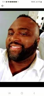 You might be from Cameron, if you work outside in the yard barefooted !