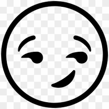 Polish your personal project or design with these emoji black and white transparent png images, make it even more personalized and more attractive. Emoji Faces Png Png Transparent For Free Download Page 2 Pngfind
