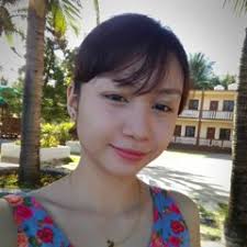 Stream Wake Me Up When September Ends (Cover) By Trisha Uy,Kyla Uy,Adriel  lee,Bianca lee by TREEsha