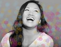 Moua Projects :: Photos, videos, logos, illustrations and branding ::  Behance