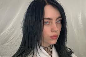 The bad guy singer, 19, was seen leaving a photoshoot in burbank, calif., on. Sydney News Billie Eilish Allegedly Groped By Fan Campaign To Overturn Abortion Laws Abc News