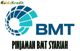 Bank mandiri saat ini banyak mempunyai produk pinjaman yang menjadi acuan masyarakat indonesia, karena sebagai salah satu bank milik pemerintah yang cukup baik. Tabel Angsuran Pinjaman Bmt 2021 Syarat Keunggulan Kekurangan