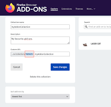 Expanded Extension Support In Firefox For Android Nightly | Mozilla Add-Ons  Community Blog