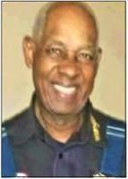 Earl Perkins Obituary (1939