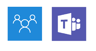 Teams is the hub for teamwork in microsoft 365, providing a centralized workspace for teams to communicate and collaborate. Office 365 Groups Vs Microsoft Teams Applied Information Sciences