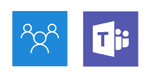 May 03, 2021 · what about office 365 plans that don't include microsoft teams? Office 365 Groups Vs Microsoft Teams Applied Information Sciences